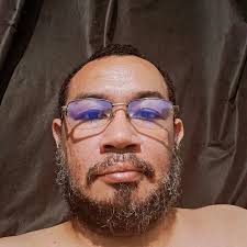 NOUVELLES : L'acteur Jaleel White