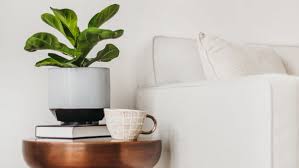 5 out of 5 stars, based on 1 reviews 1 ratings current price $60.15 $ 60. What To Look For When Shopping For End Tables