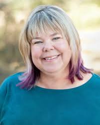 Sara Hoke, Clinical Social Work/Therapist, Austin, TX, 78745