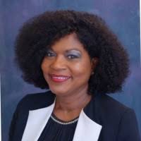 Katelyn Niles Email & Phone Number