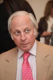 Members — Progressive Rugby