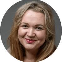 100+ "Mavridis" profiles