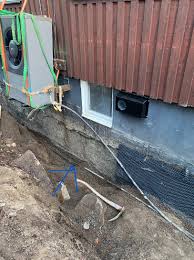 Image result for site:byggahus.se uppvärming