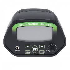 Minelab equinox 800 metal detector. Waterproof Metal Detector Lcd Screen Deep Sensitive Search Coil Treasure Hunting 105 120cm Adjustable