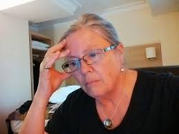 The Silver Bowl: Mitchelburne and Jackson connections