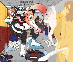 Rule34 - If it exists, there is porn of it   5626280