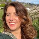 Brigitte Rodrigues ... João Rodrigues auf xing.com