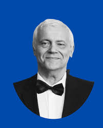 Proyecto #Zarzueling