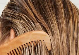 Something i've been doing for a while that i wanted to share with you guys. How To Get Rid Of Greasy Hair At Length By Prose Hair