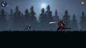 Juego de acción y aventuras con gráficos elegantes y una bonita banda sonora oriental que habla de los . Ninja Warrior Leyenda De Los Juegos De Aventura For Android Apk Download