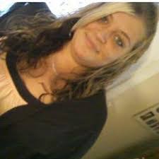 Nicole Abner's Instagram, Twitter & Facebook