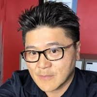 Hanson Wang, MBA, MS