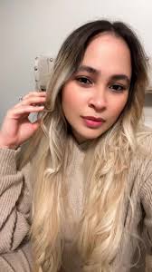 Keili (@keilisempre)’s videos with sonido original