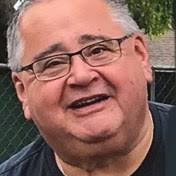 Remembering Valencia High School