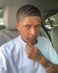 Ryan Stokes (@_ryanstokes) • Instagram photos and videos