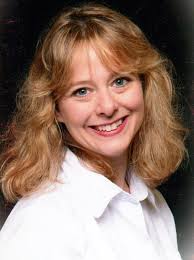 Chera Brice-Cox Obituary