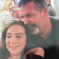 Renee Patten (@Renee_miles2go)