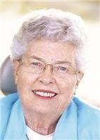 Julia Perkins Obituary (2014)