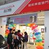全部分类 kindle商店 亚马逊海外购 kindle电子书 游戏/娱乐 手机/通讯 摄影/摄像 电子 数码影音 电脑/it 办公用品 小家电 大家电 电视/音响 家用 家居 厨具 家居装修 宠. Https Encrypted Tbn0 Gstatic Com Images Q Tbn And9gctuzyt2nhopozkglqjhq451vlmixniv Nc8jmxoekqu2hm6txyl Usqp Cau