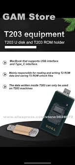 Researchers double the number of genes known to influence alzheimer's disease, w. Efi Unlock Tools Aliexpress The Best Efi Unlock