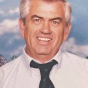 Search for Obituaries