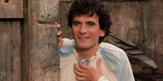 Lo ha conosciuto quando ancora. 8 Battute Di Massimo Troisi Buone Per Ogni Giorno Il Post