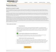 Maybe you would like to learn more about one of these? Review Amazon Store Card A Good Pick For Amazon Shopping