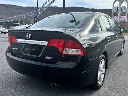 Image result for Crystal Black 2010 Honda