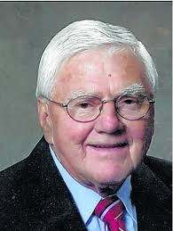 VIA, Thomas Cooper Sr.