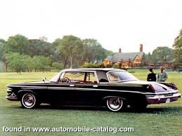 Image result for Surf Green 1963 Imperial