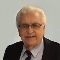 Jerry Wayne Paschal Obituary