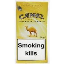 Camels are popular for their. Roll Your Own Tobacco Brands Canada