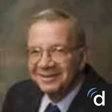 Dr. Donald A. Savitz, MD