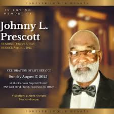 https://www.braggfuneralhome.com/obituaries/Johnny-L-Prescott?obId=43818161
