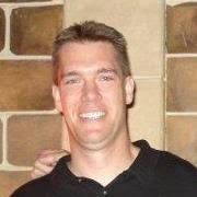 Brian Hudson Email & Phone Number