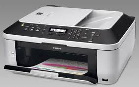Check spelling or type a new query. Canon Mx320 Series Promotions