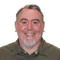 Team, board of directors and members