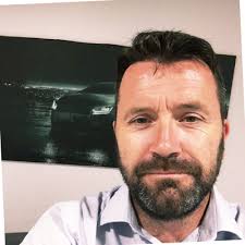 Very proud moment today after graduating from Griffith College with an MBA  in International Business. Thanks to all my family, friends and colleagues  for their support along the way.