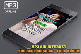 Download lagu musicas 2020 (8.29mb) dan streaming kumpulan lagu musicas 2020 (8.29mb) mp3 terbaru di metrolagu dan nikmati, video klip musicas 2020 mp4, lirik lagu musicas 2020 full album. Download Demi Lovato I Love Me Best Musicas 2020 Offline Free For Android Demi Lovato I Love Me Best Musicas 2020 Offline Apk Download Steprimo Com