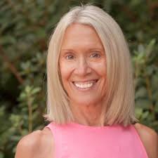 It's hard to believe that International Wine Expo in Collaboration with  Vinitaly is less than two weeks away!