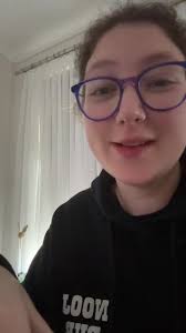 stitch with @Jaz Flowers https://www.facebook.com/sharissublimations?...