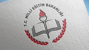 Milli eğitim bakanlığı'da yeniden tasarlanan logosunu bugün sosyal medya hesaplarından güncelledi. Milli Egitim Bakanligi Olasi Okullar Tatil Oldu Aciklamasi Halinde Bu Plani Uygulayacak Egitim Haberleri
