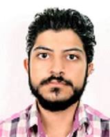 Eiti, Bashir FIDE Profile