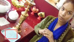 立愿了劫行功離苦- 一貫道電子報