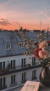 11 11 On Twitter Aesthetic Pictures Sky Aesthetic Aesthetic Wallpapers