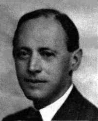 Archie Macdonald