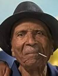 James Lovey Johnson "Lj" Obituary December 31, 2023