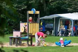 camping warnsborn gelderland nederland anwb camping camping metalen kasten zwembad