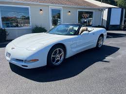 Image result for Arctic White 1999 Corvette