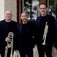 Chamber Music Maryland Presents: Spanish Brass Con... event in Columbia, MD